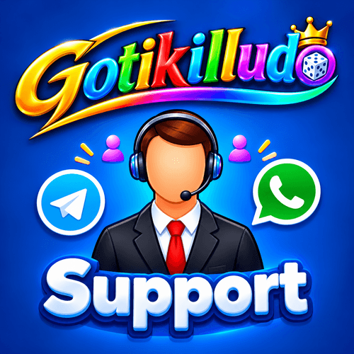 Support 